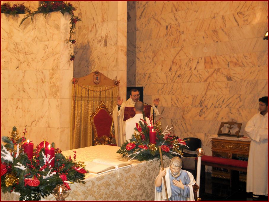 natale-2010 (37)